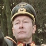 generál Klinkerhoffen